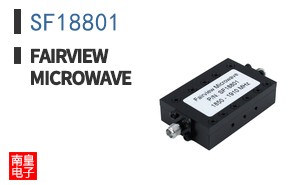 SF18801 ͼƬ